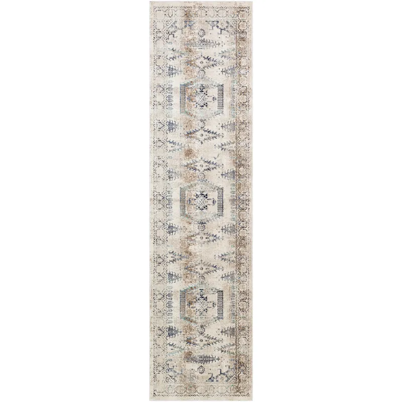 Dublin 2'9" x 5' Rug