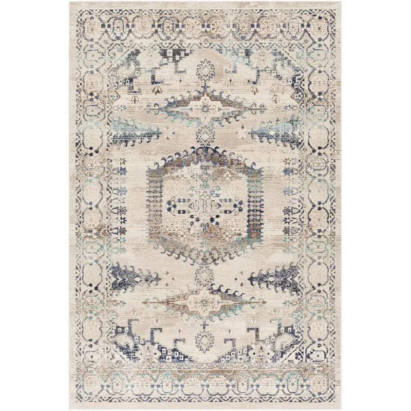 Dublin 5' x 7'10" Rug