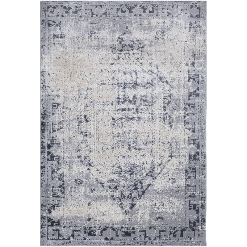 Durham 5'3" x 7'3" Rug