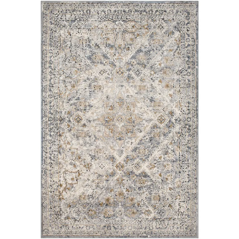 Durham 5'3" x 7'3" Rug