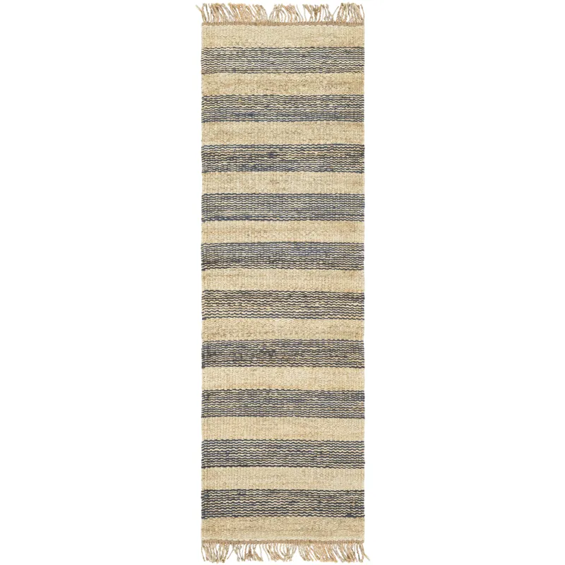 Davidson II 2'6" x 8' Rug