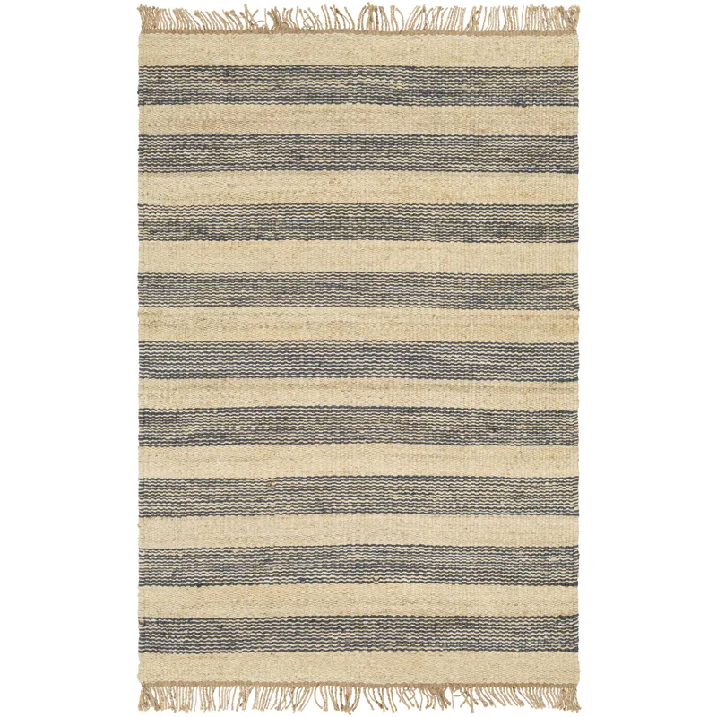 Davidson II 5' x 7'6" Rug