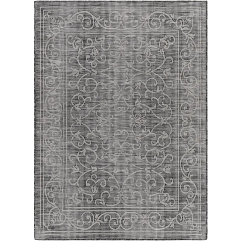 Pasadena 5'1" x 7' Rug
