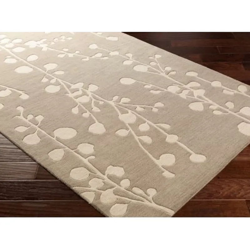 Athena 2' x 3' Rug
