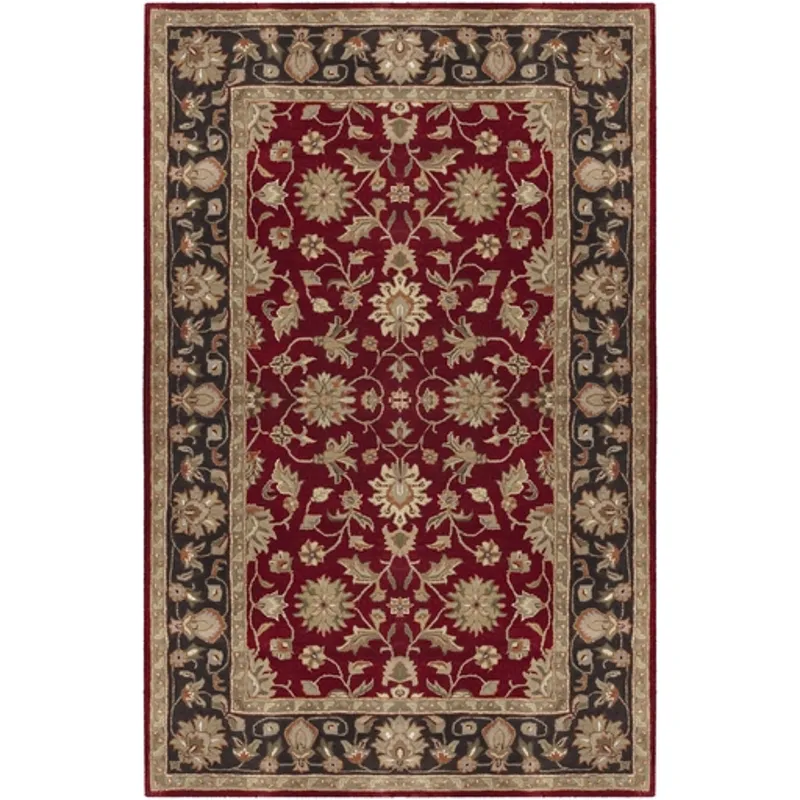 Crowne CRN6013-23 (2' x 3')