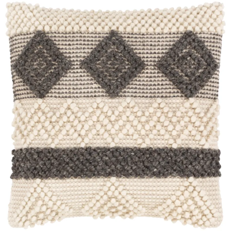 Hygge Pillow Kit