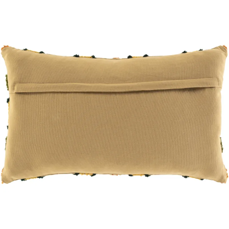 Declan Pillow Kit