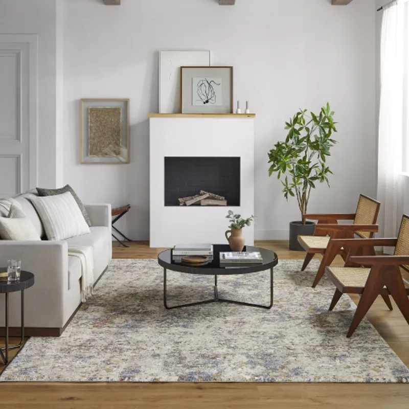 Tuscany 12' x 15' Rug