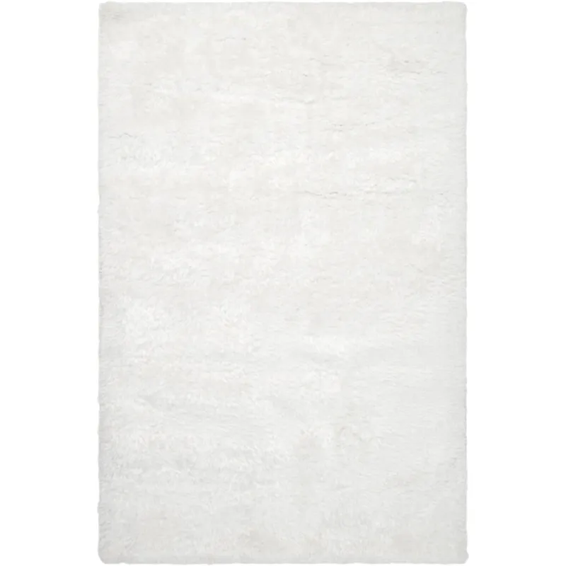 Grizzly 12' x 15' Rug