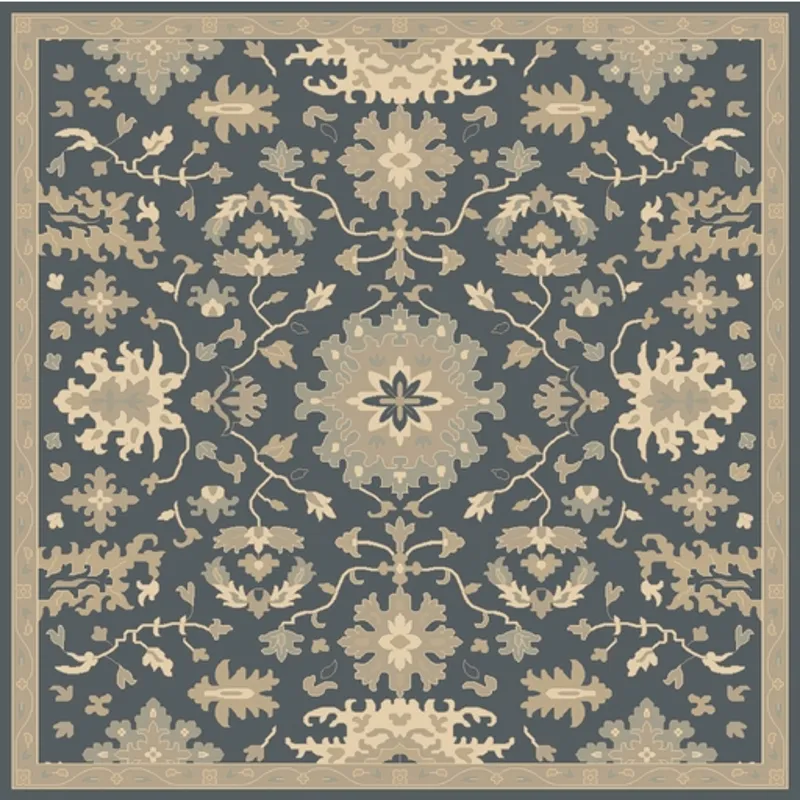 Caesar CAE1154-99SQ (9'9" Square)