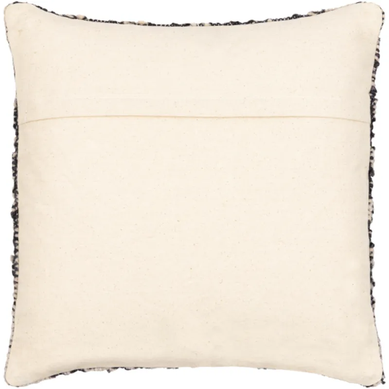 Luanda Pillow Cover