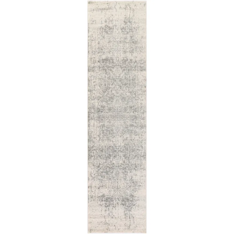Harput 2'7" x 12' Rug