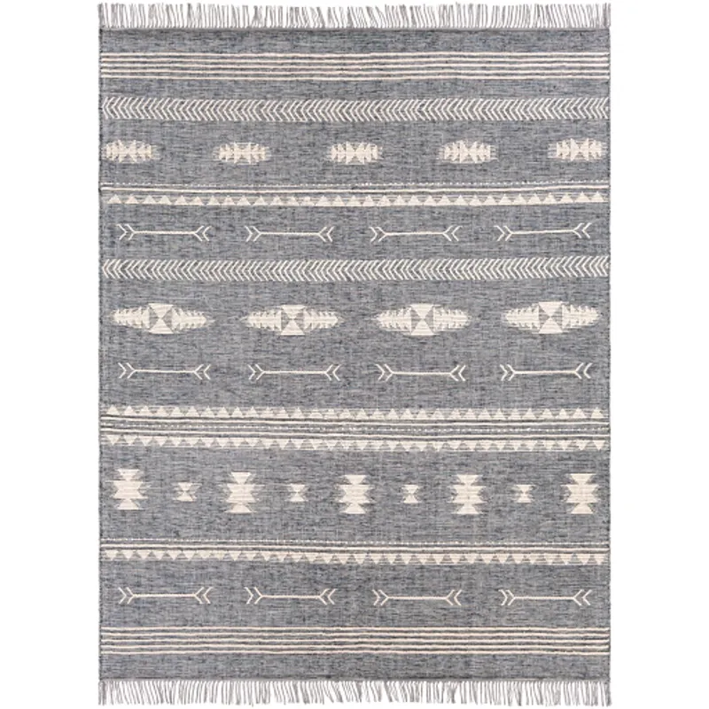 Cheyenne Naturals 8' x 10' Rug