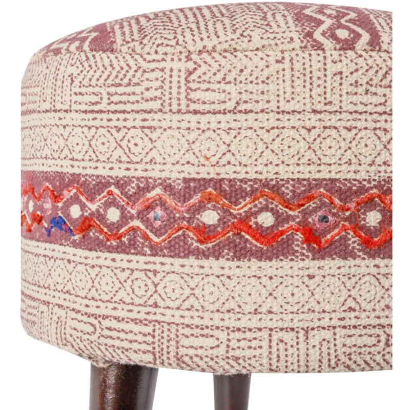 Shivangi Stool
