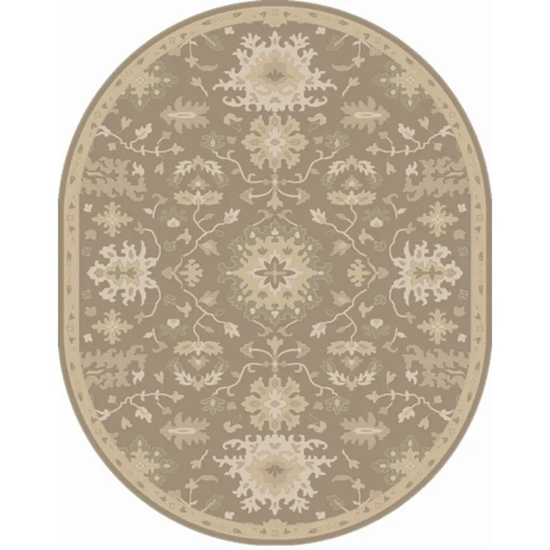 Caesar CAE1149-69OV (6' x 9' Oval)