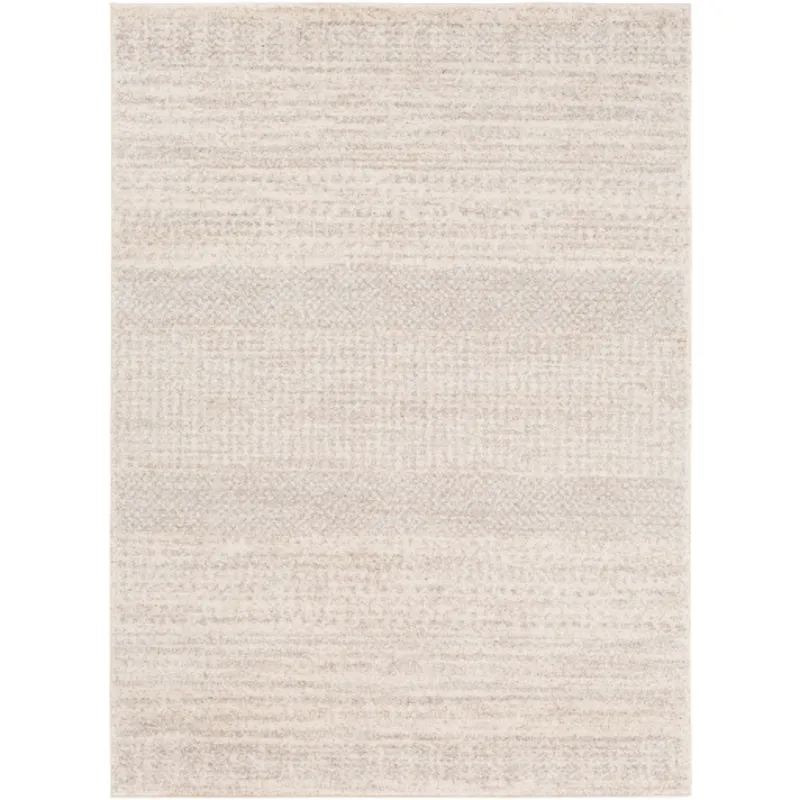 Fowler 3'10" x 5'7" Rug