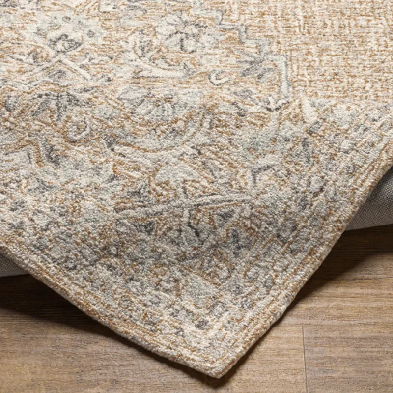 Symphony 8' x 10' Rug
