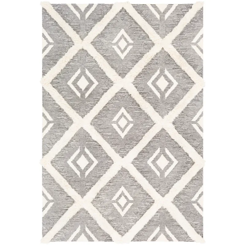 Cherokee 2' x 3' Rug