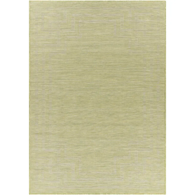 Pasadena 7'8" x 10' Rug