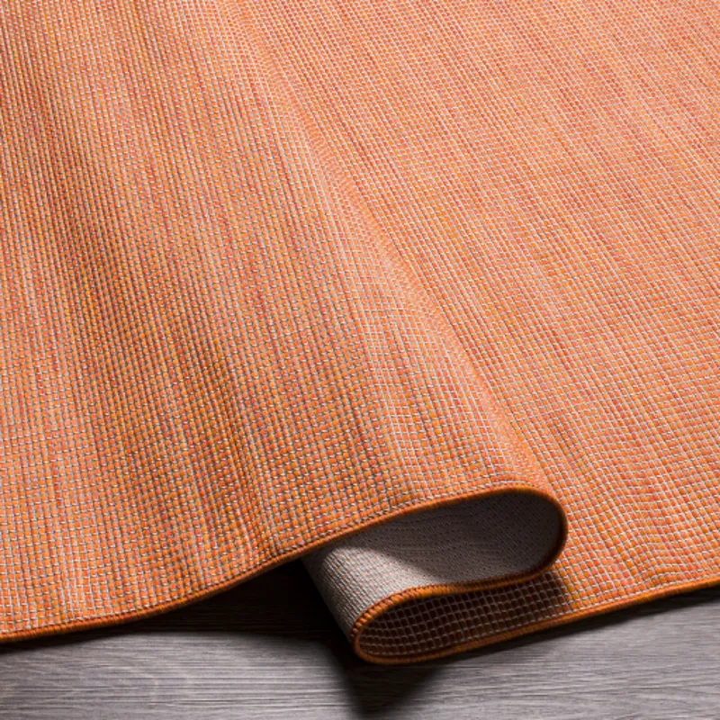 Pasadena 6'4" x 9' Rug