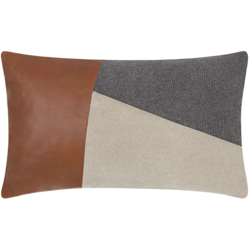 Branson Pillow Kit