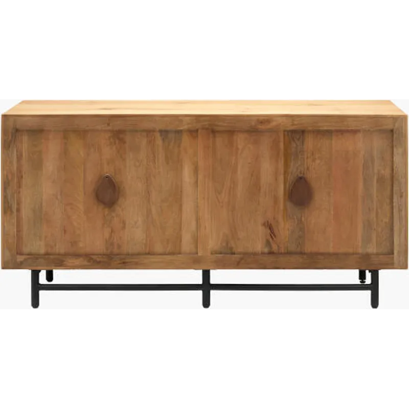 Molander Sideboard