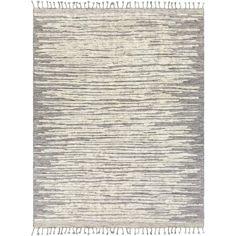 Sahara 2' x 3' Rug