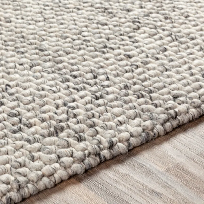 Lucerne 2' x 3' Rug
