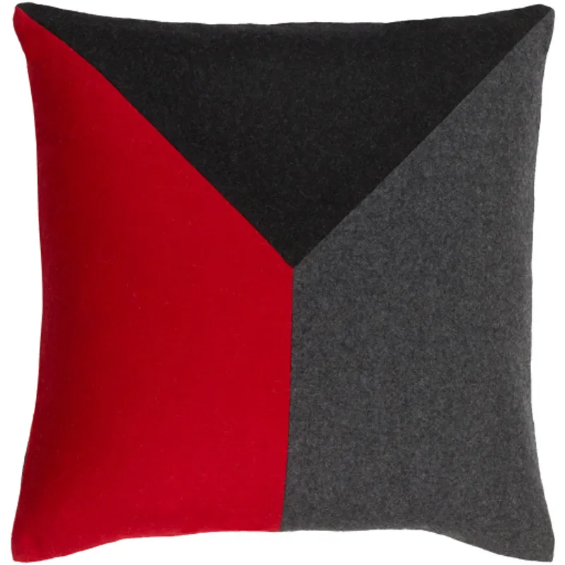 Jonah Pillow Kit