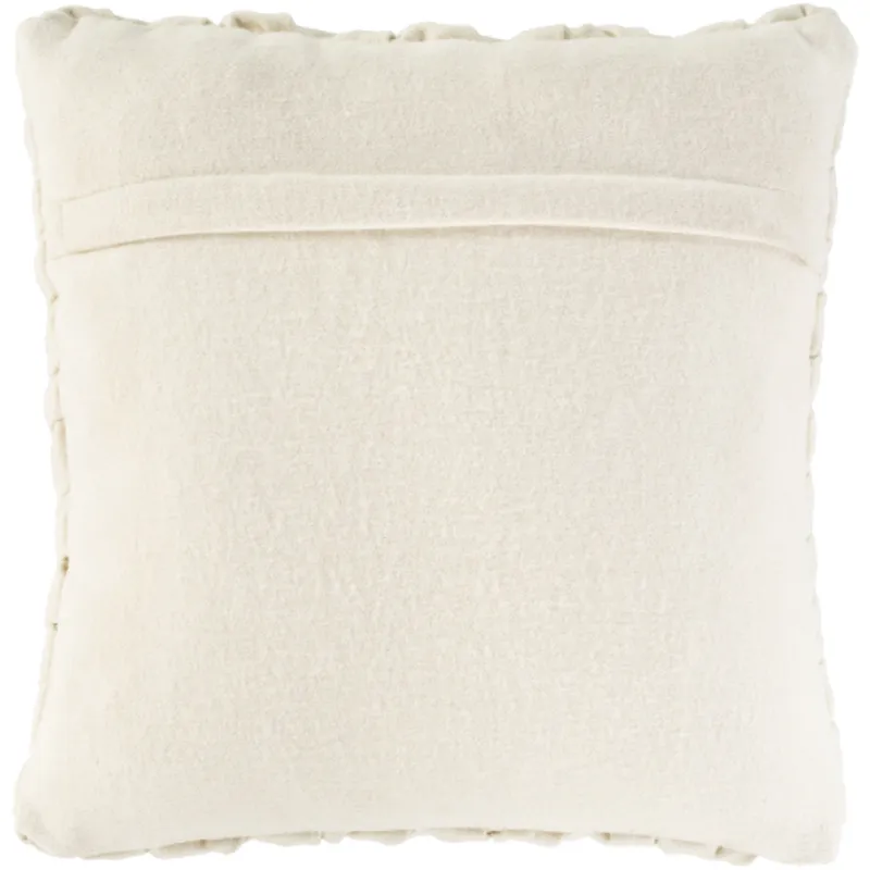 Alana Pillow Kit