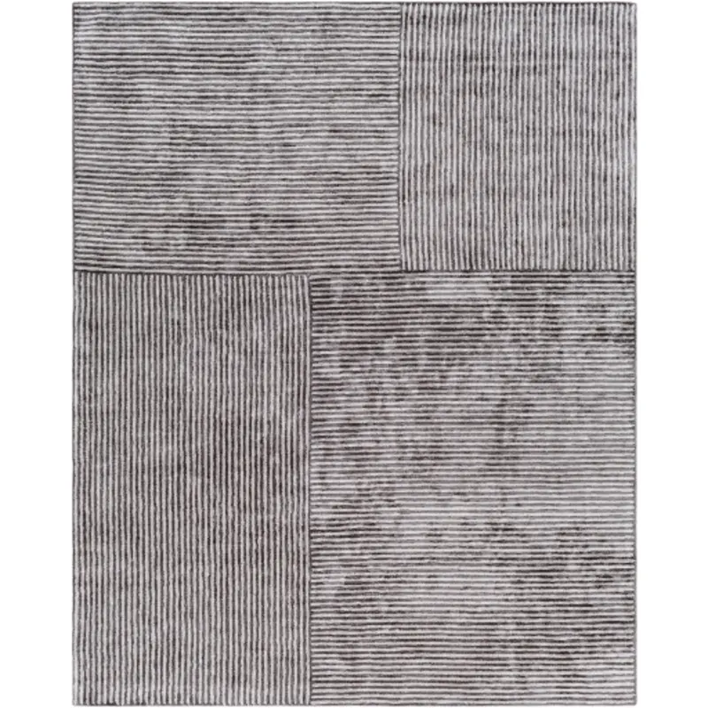 Quartz 8' x 10' Rug