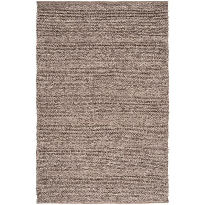 Tahoe 6' x 9' Rug