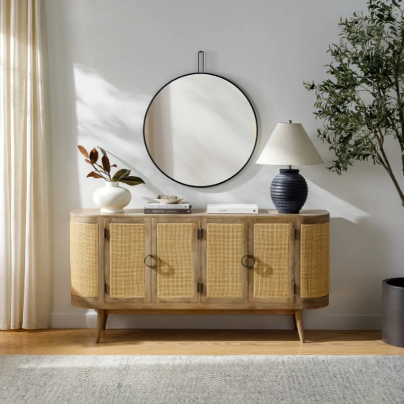 Painswick Lamp