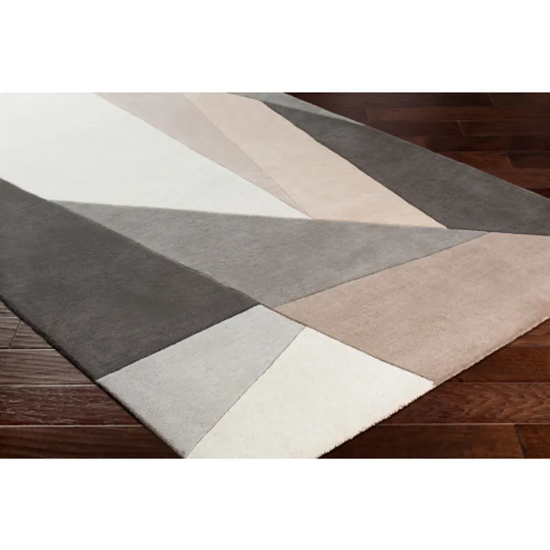 Forum 12' x 15' Rug