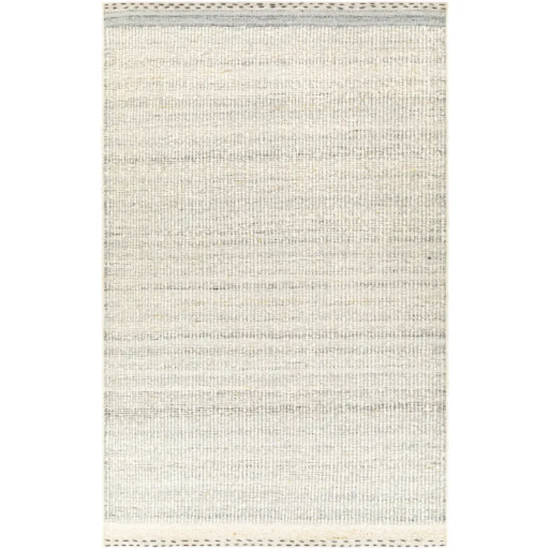 Sadie 2' x 3' Rug