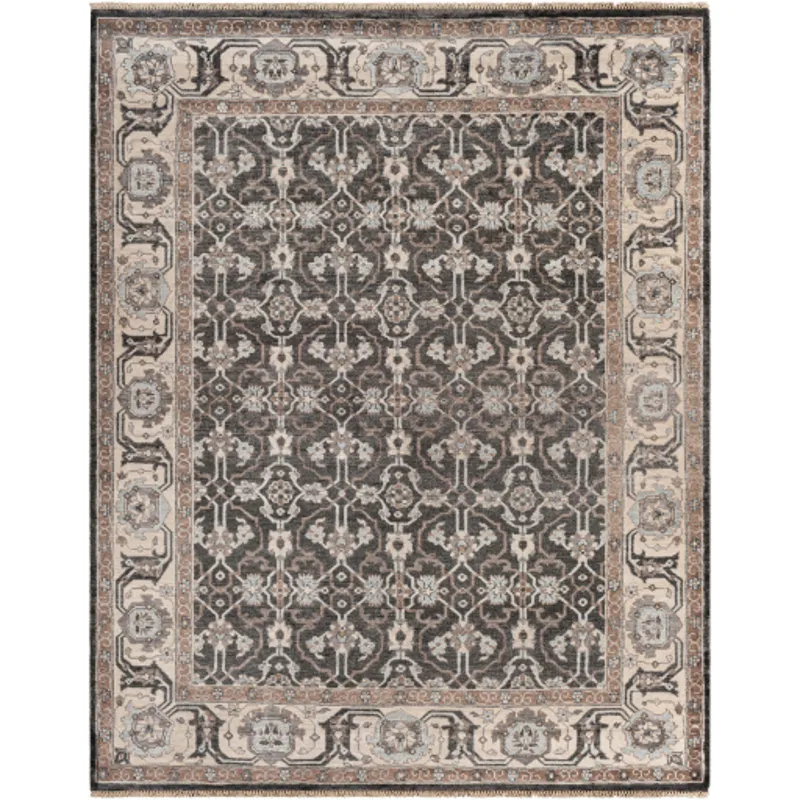 Theodora 10' x 14' Rug