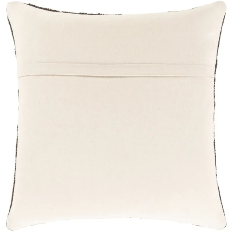 Gada Pillow Cover