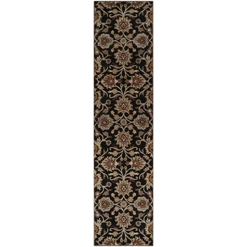 Caesar CAE1053-268 (2'6" x 8')