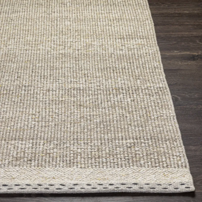 Sadie 5' x 7'6" Rug