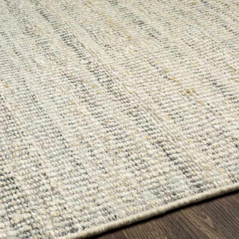 Sadie 12' x 15' Rug
