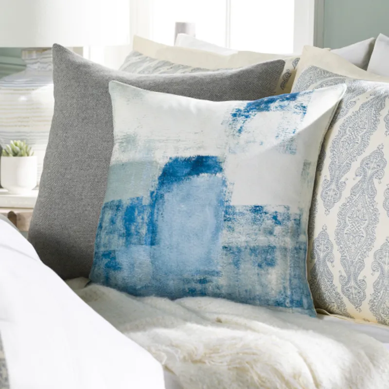 Balliano Pillow Cover