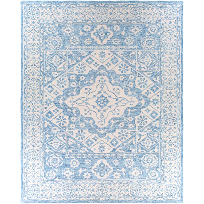 Serafina 8' x 10' Rug