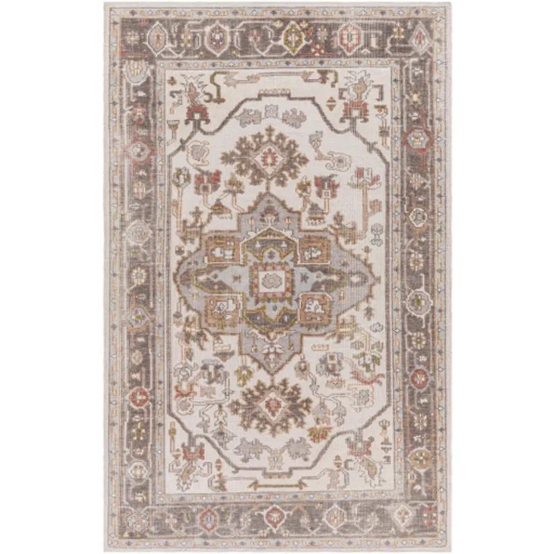 Revere 2' x 3' Rug