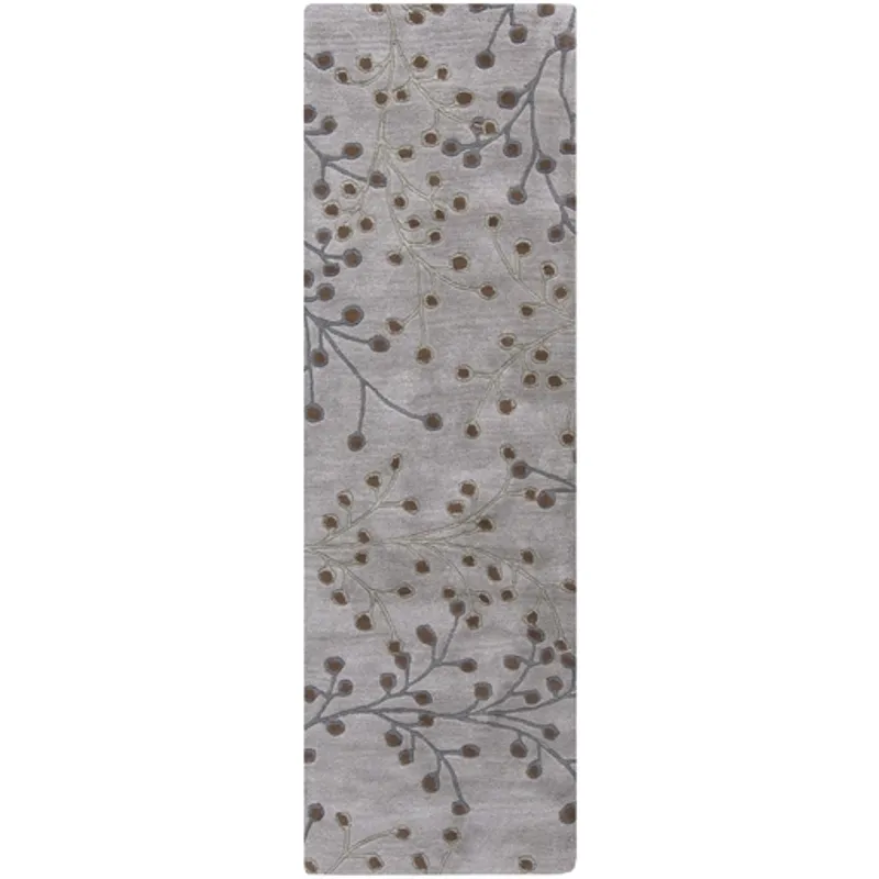 Athena ATH5055-312 (3' x 12')