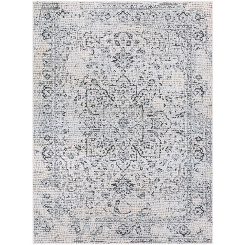 Venezia 8'11" x 12'4" Rug