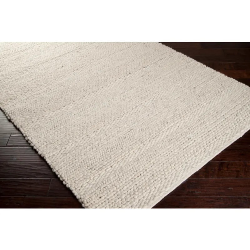 Tahoe 12' x 15' Rug