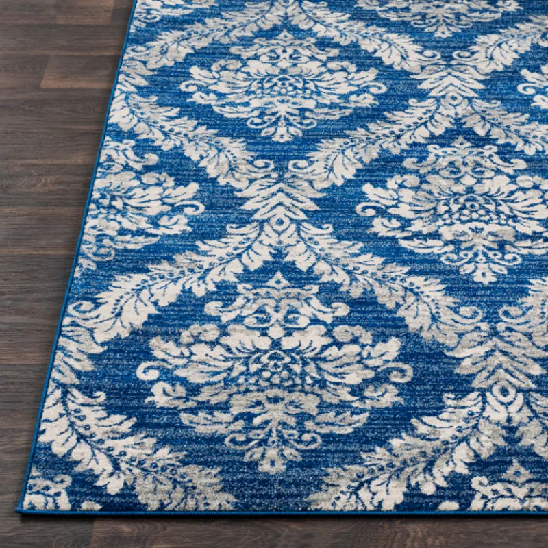 Harput 3'11" x 5'7" Rug