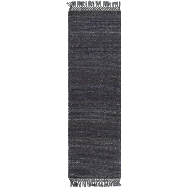 Southampton 2'6" x 8' Rug