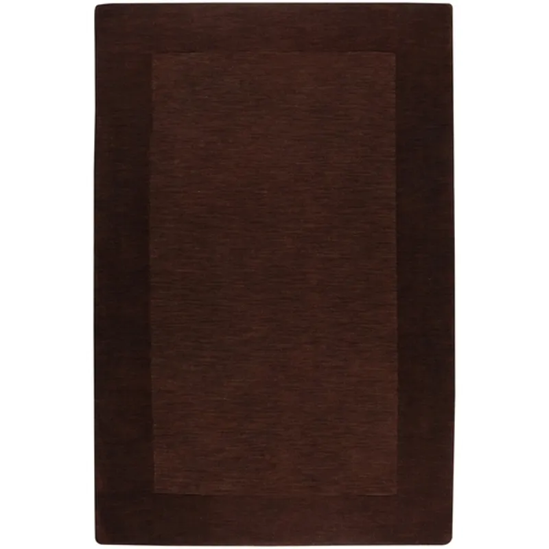Mystique M294-58 (5' x 8')