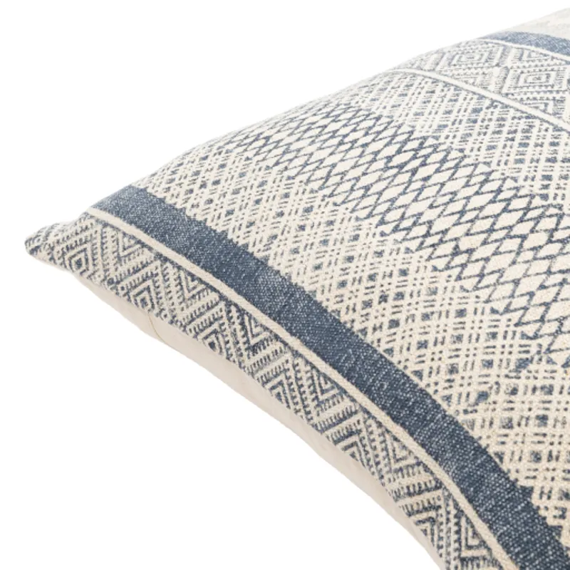 Janya Pillow Kit